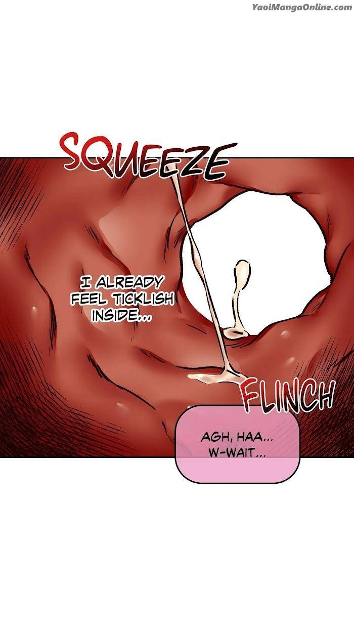 Sex-Toys-How-To-Educate-Big-Chested-Newcomers-By-Saen-Eng page 42