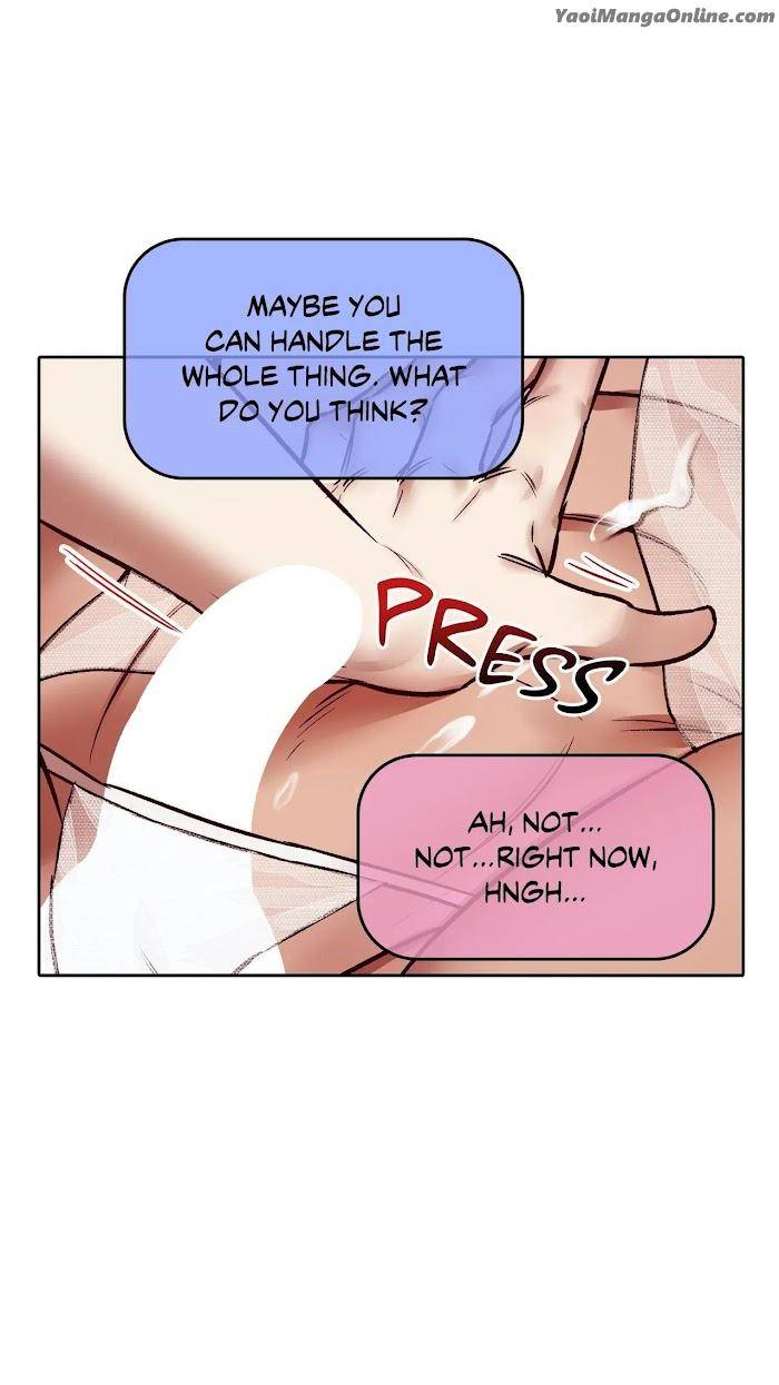Sex-Toys-How-To-Educate-Big-Chested-Newcomers-By-Saen-Eng page 46