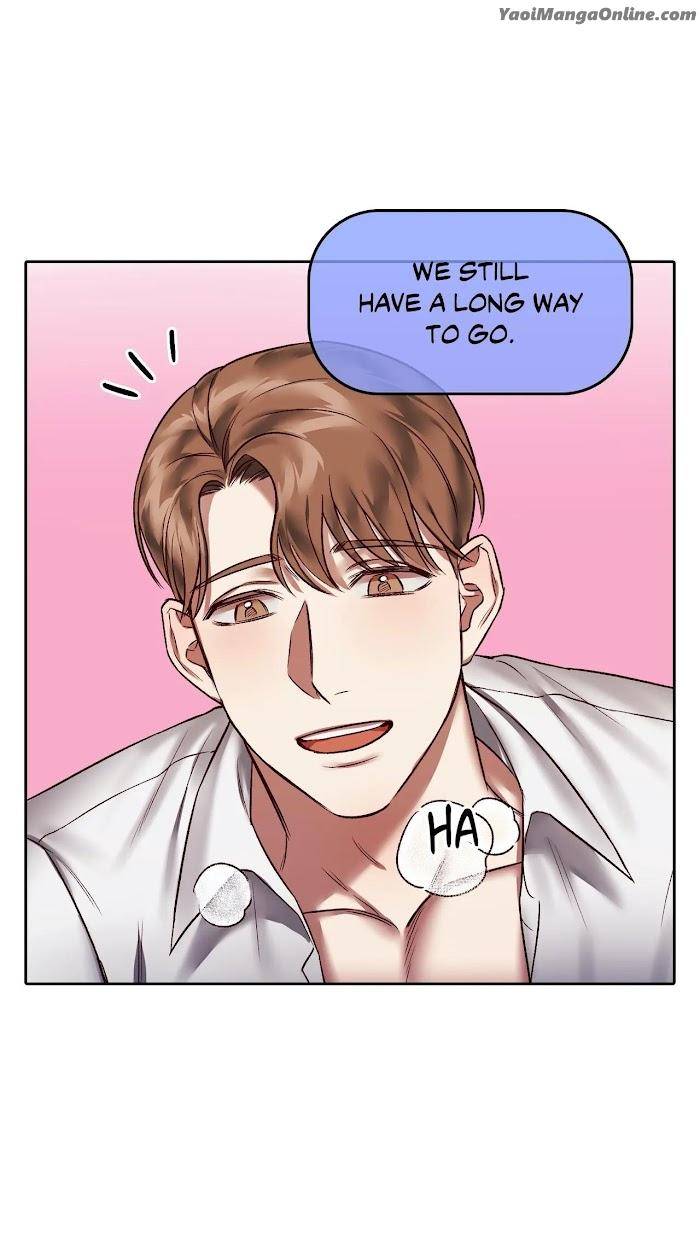Sex-Toys-How-To-Educate-Big-Chested-Newcomers-By-Saen-Eng page 51
