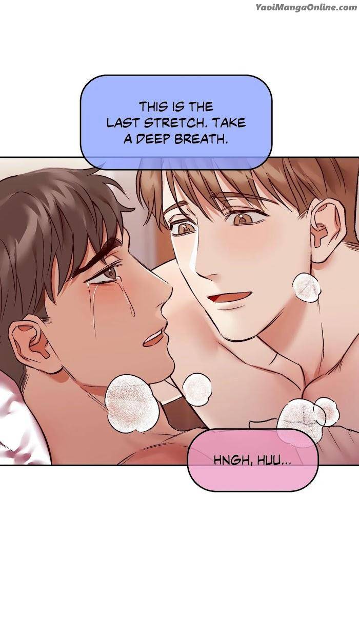 Sex-Toys-How-To-Educate-Big-Chested-Newcomers-By-Saen-Eng page 56