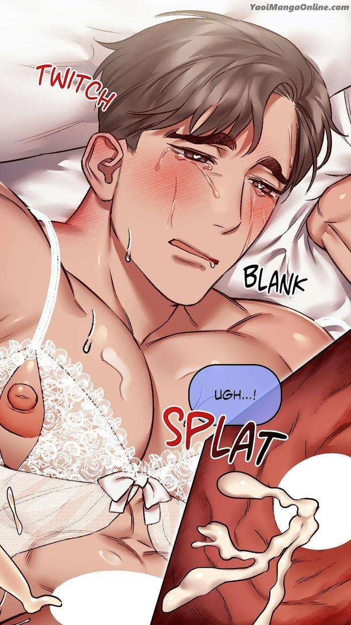 Sex-Toys-How-To-Educate-Big-Chested-Newcomers-By-Saen-Eng page 61