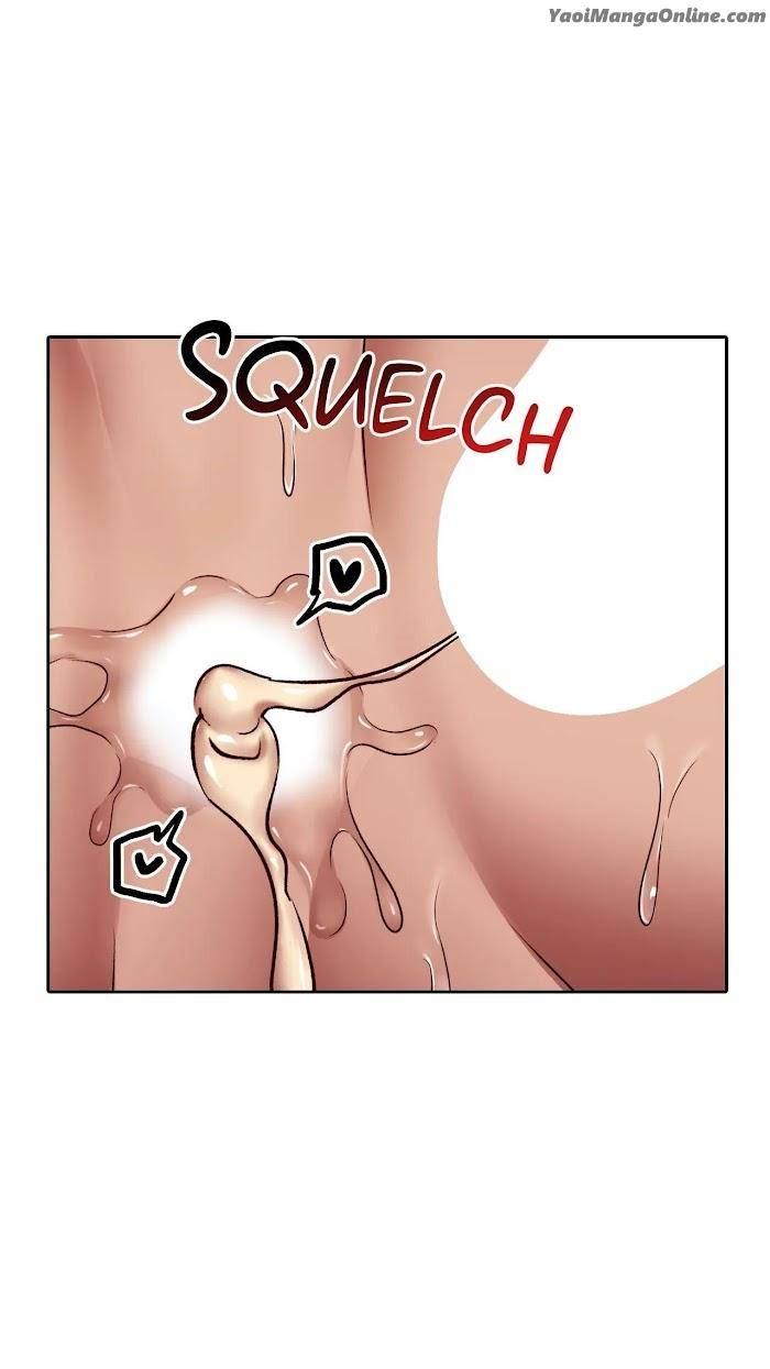 Sex-Toys-How-To-Educate-Big-Chested-Newcomers-By-Saen-Eng page 62
