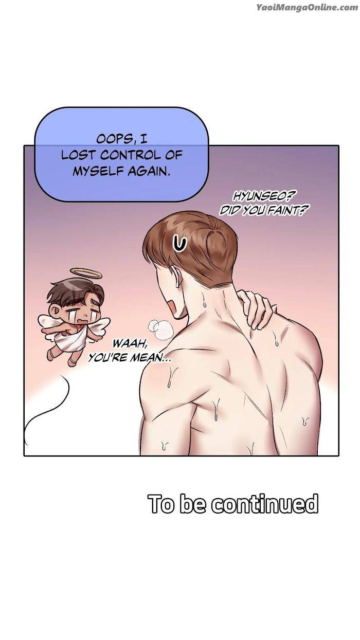 Sex-Toys-How-To-Educate-Big-Chested-Newcomers-By-Saen-Eng page 64