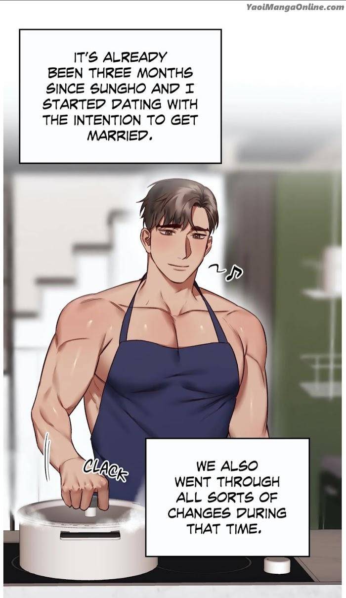 Sex-Toys-How-To-Educate-Big-Chested-Newcomers-By-Saen-Eng chapter_013 thumbnail