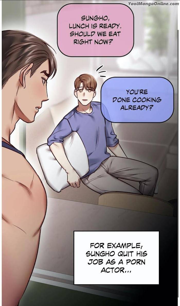 Sex-Toys-How-To-Educate-Big-Chested-Newcomers-By-Saen-Eng page 2