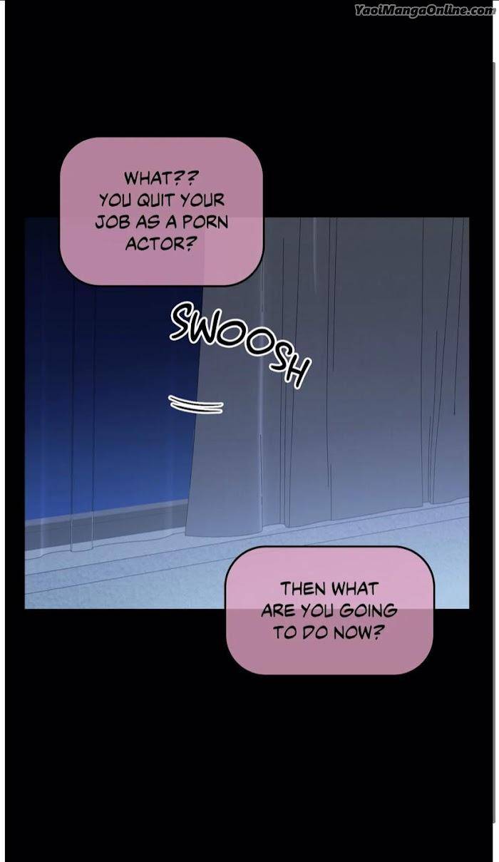 Sex-Toys-How-To-Educate-Big-Chested-Newcomers-By-Saen-Eng page 3