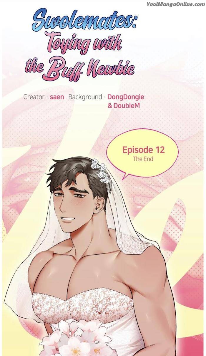Sex-Toys-How-To-Educate-Big-Chested-Newcomers-By-Saen-Eng page 4