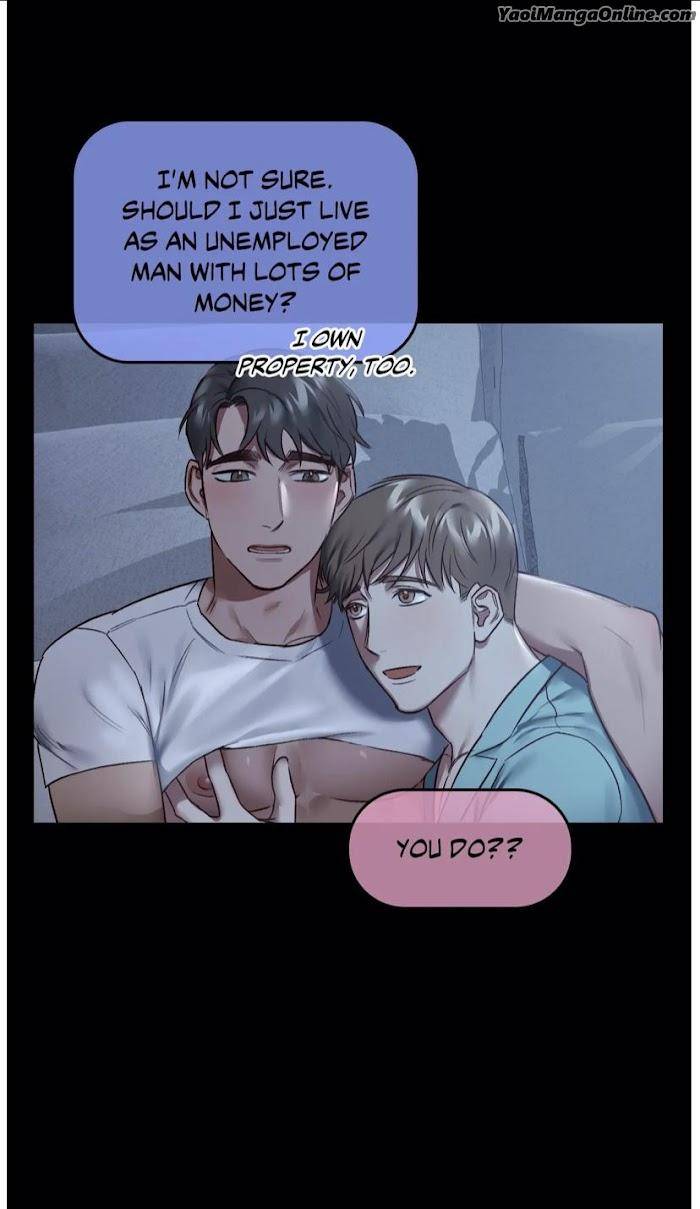 Sex-Toys-How-To-Educate-Big-Chested-Newcomers-By-Saen-Eng page 5