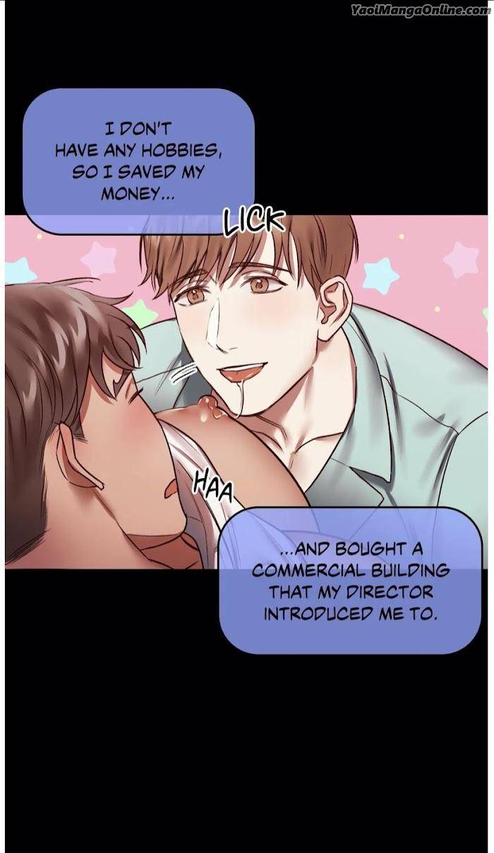 Sex-Toys-How-To-Educate-Big-Chested-Newcomers-By-Saen-Eng page 6