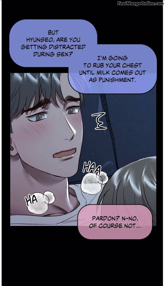 Sex-Toys-How-To-Educate-Big-Chested-Newcomers-By-Saen-Eng page 7