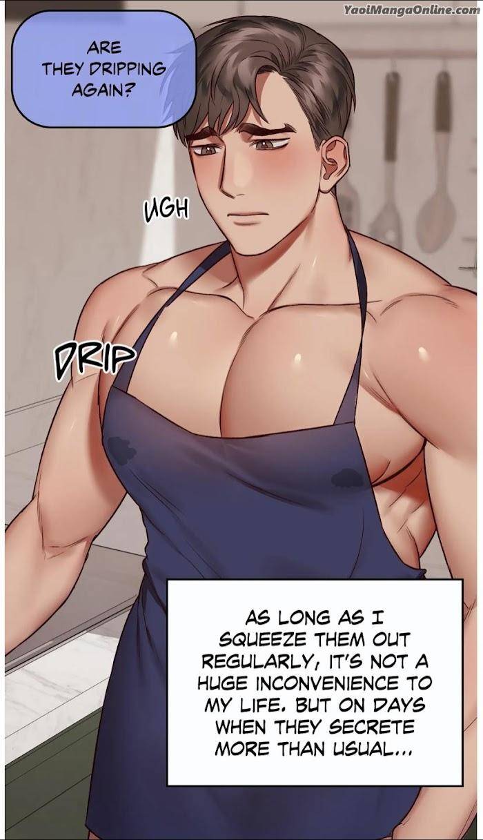Sex-Toys-How-To-Educate-Big-Chested-Newcomers-By-Saen-Eng page 10