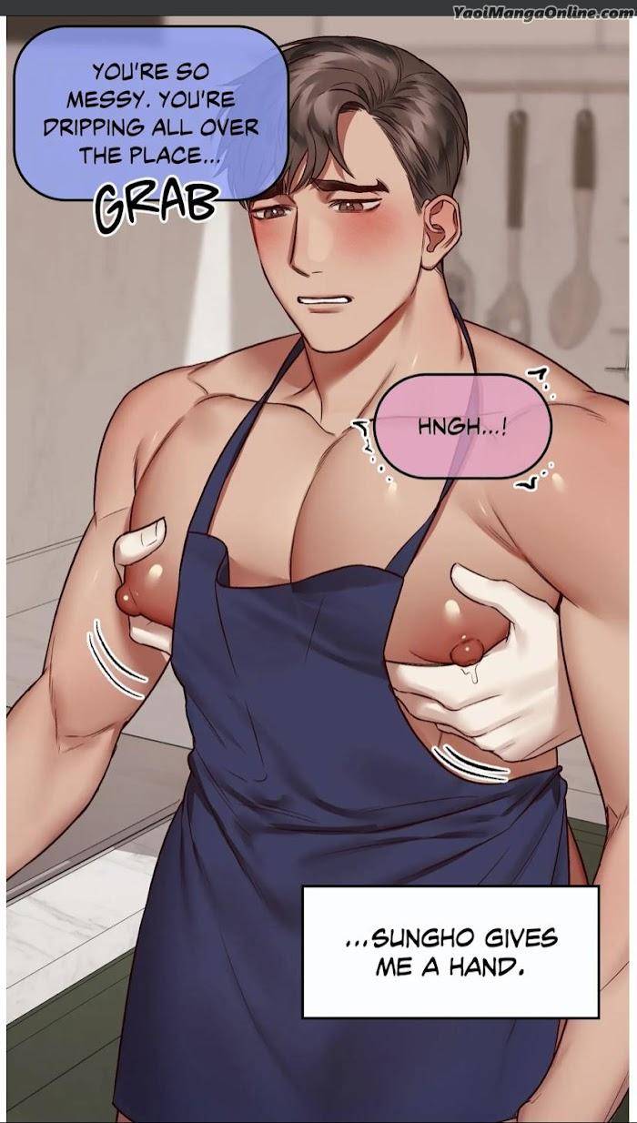 Sex-Toys-How-To-Educate-Big-Chested-Newcomers-By-Saen-Eng page 11