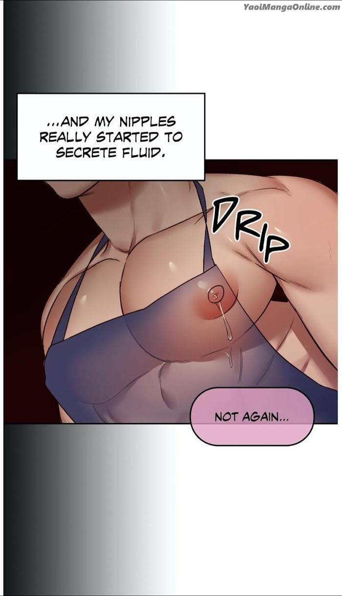Sex-Toys-How-To-Educate-Big-Chested-Newcomers-By-Saen-Eng page 13