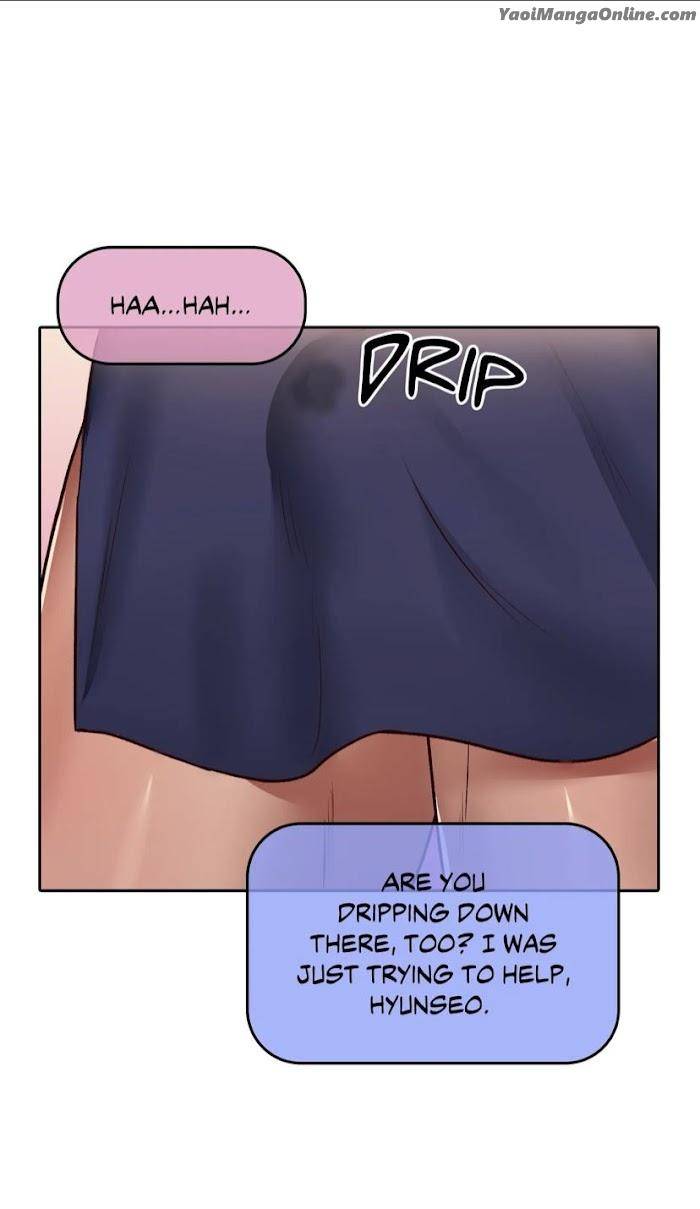 Sex-Toys-How-To-Educate-Big-Chested-Newcomers-By-Saen-Eng page 15