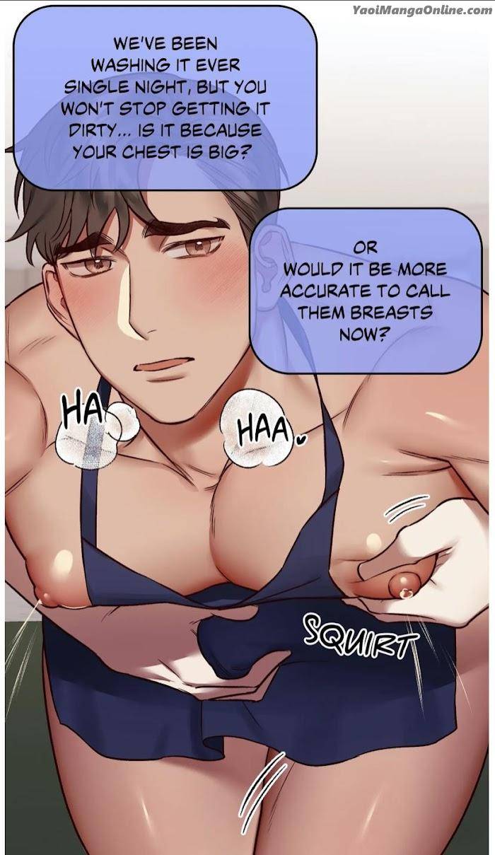 Sex-Toys-How-To-Educate-Big-Chested-Newcomers-By-Saen-Eng page 17
