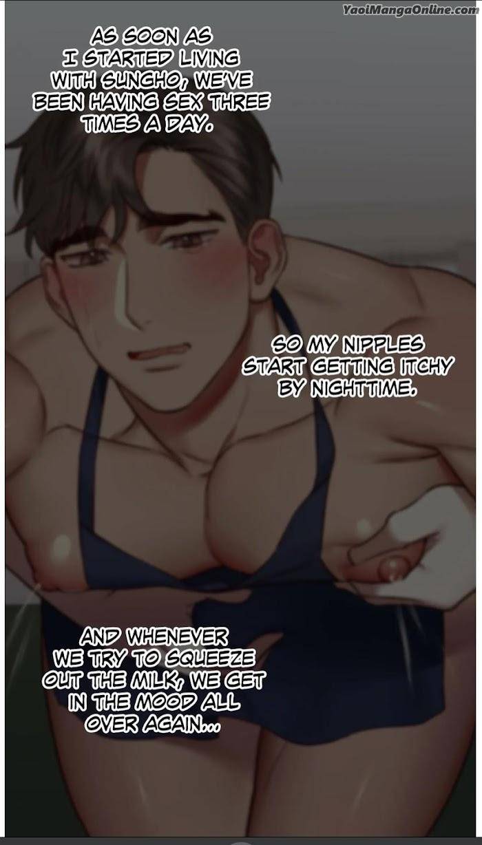 Sex-Toys-How-To-Educate-Big-Chested-Newcomers-By-Saen-Eng page 19