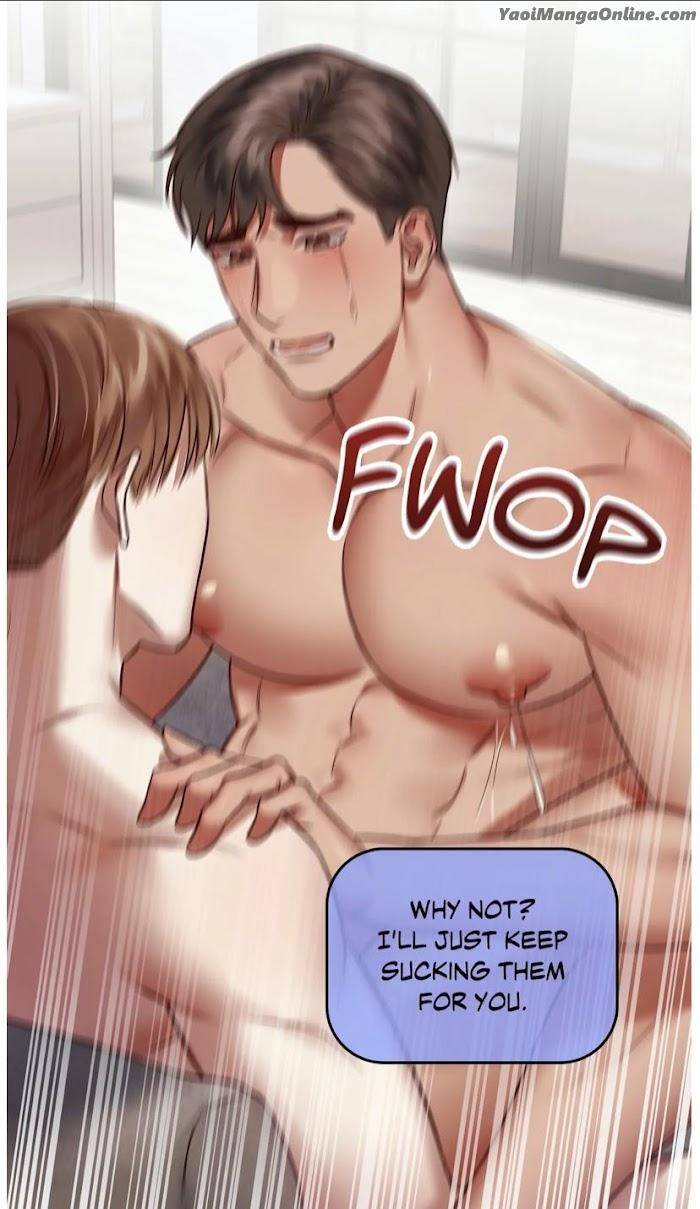 Sex-Toys-How-To-Educate-Big-Chested-Newcomers-By-Saen-Eng page 24