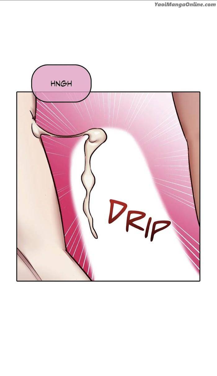 Sex-Toys-How-To-Educate-Big-Chested-Newcomers-By-Saen-Eng page 26