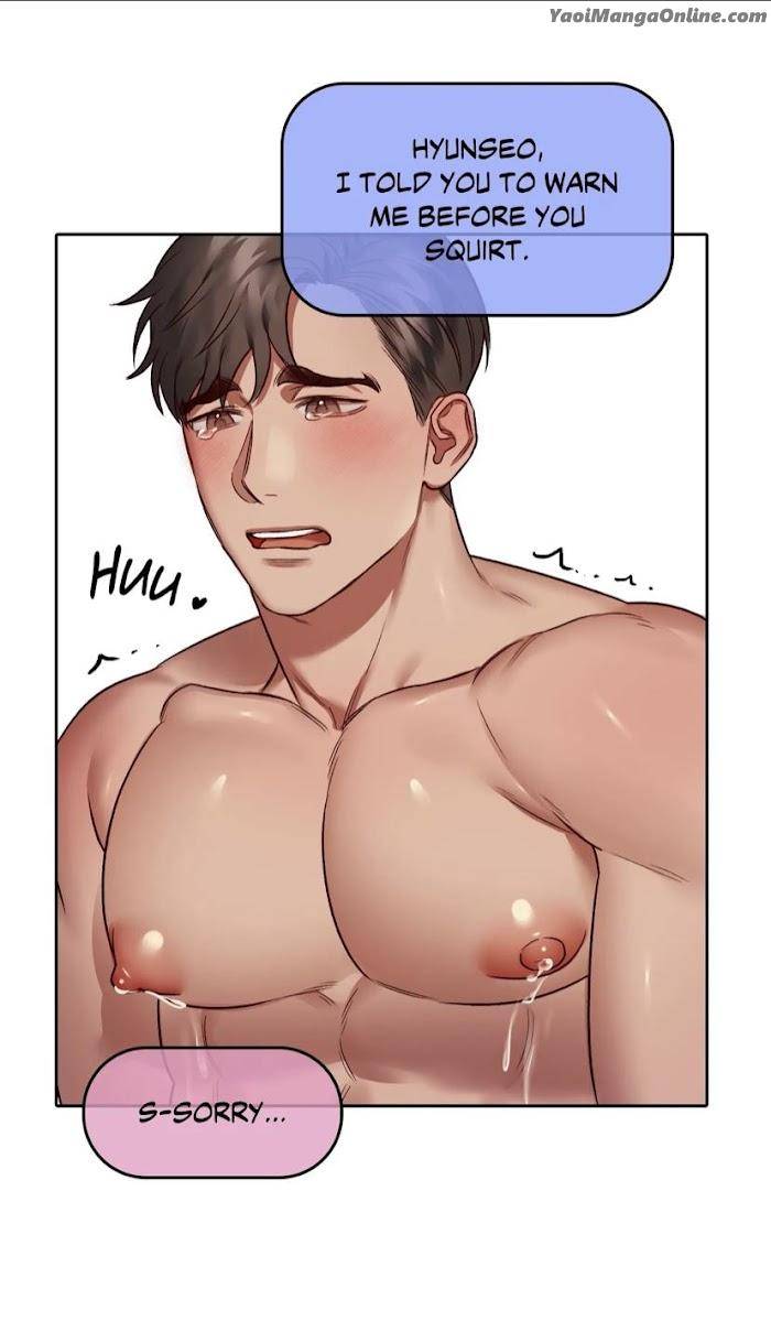 Sex-Toys-How-To-Educate-Big-Chested-Newcomers-By-Saen-Eng page 27