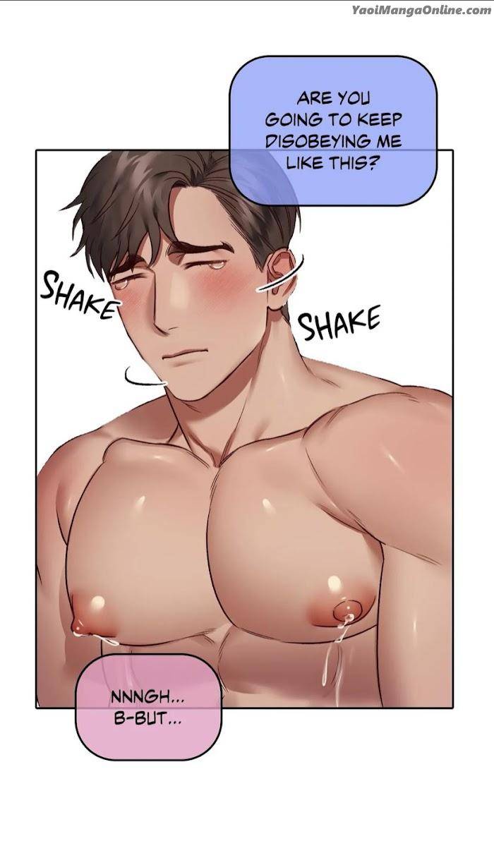 Sex-Toys-How-To-Educate-Big-Chested-Newcomers-By-Saen-Eng page 28