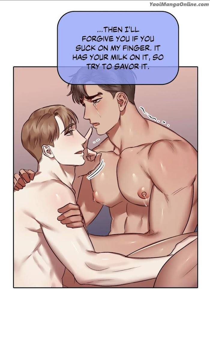 Sex-Toys-How-To-Educate-Big-Chested-Newcomers-By-Saen-Eng page 30
