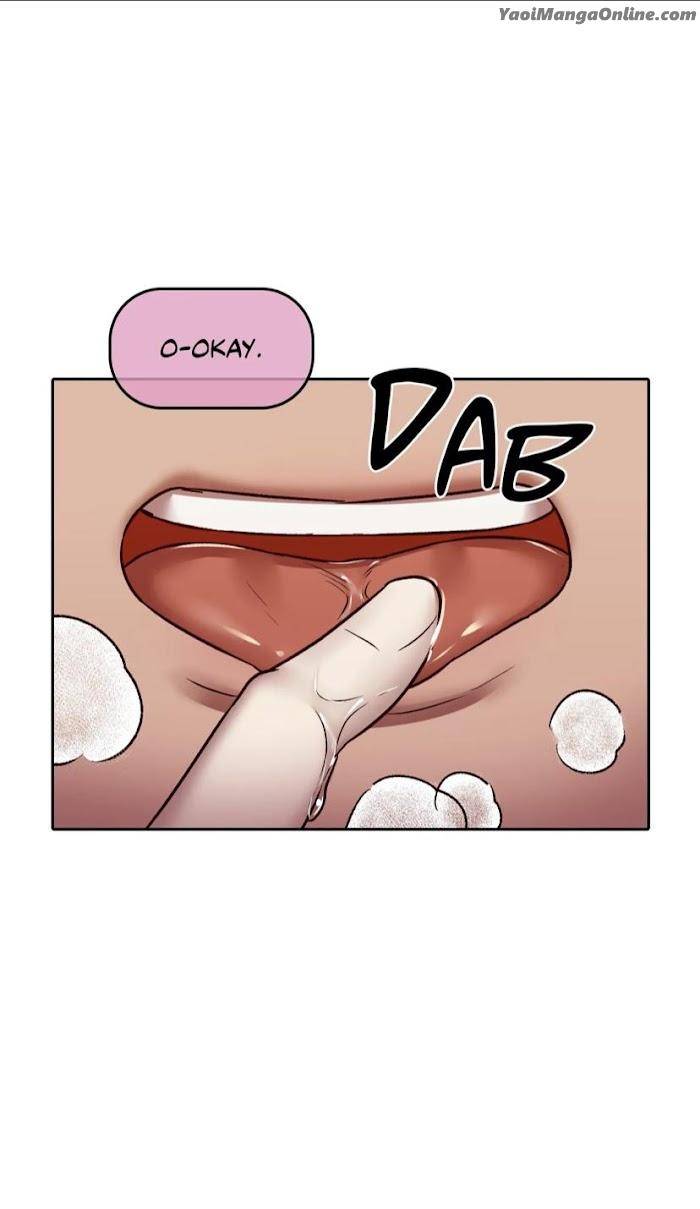 Sex-Toys-How-To-Educate-Big-Chested-Newcomers-By-Saen-Eng page 31