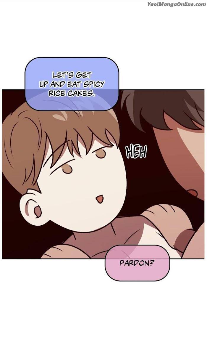 Sex-Toys-How-To-Educate-Big-Chested-Newcomers-By-Saen-Eng page 36