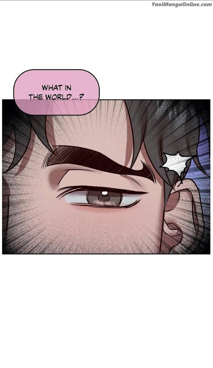 Sex-Toys-How-To-Educate-Big-Chested-Newcomers-By-Saen-Eng page 37