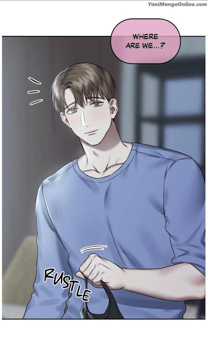 Sex-Toys-How-To-Educate-Big-Chested-Newcomers-By-Saen-Eng page 38
