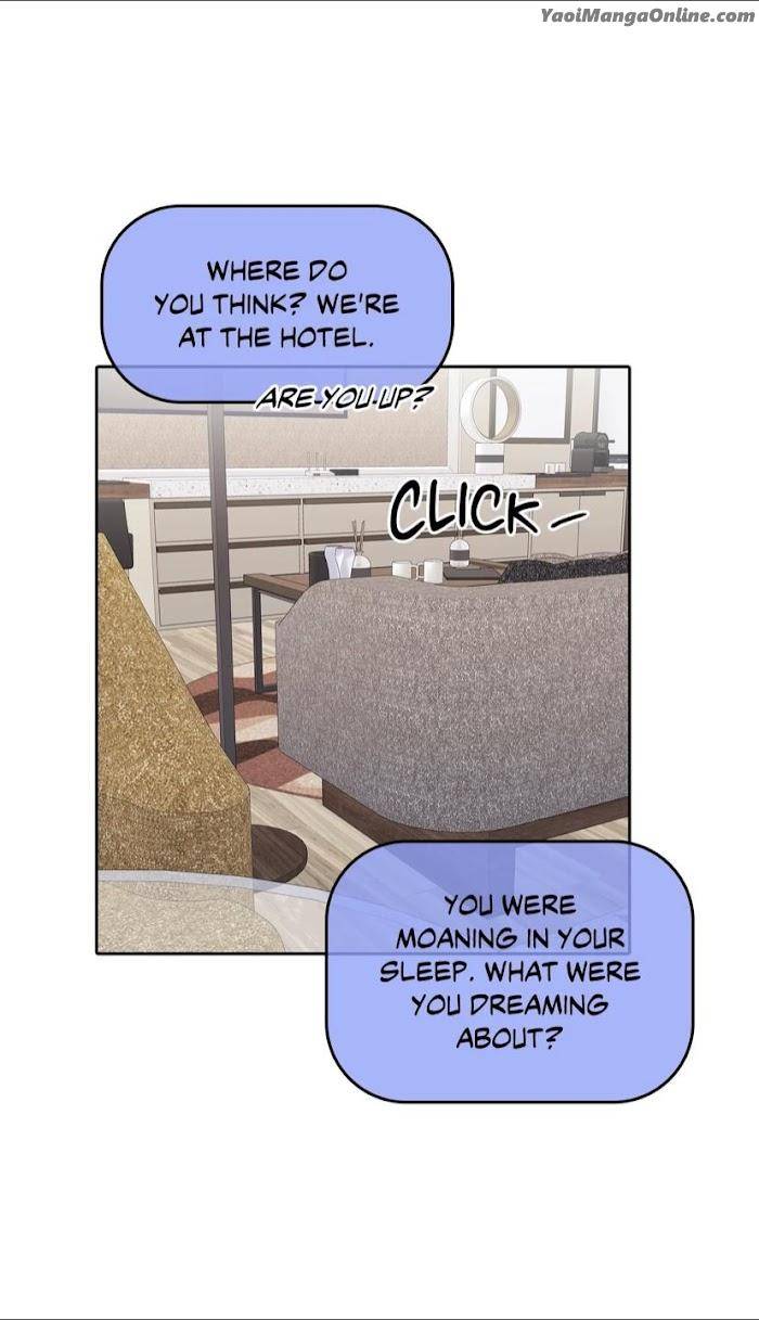 Sex-Toys-How-To-Educate-Big-Chested-Newcomers-By-Saen-Eng page 39