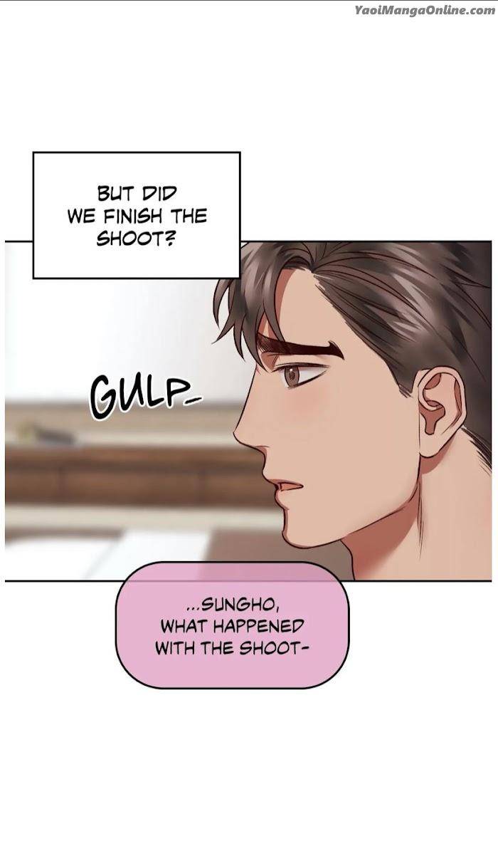 Sex-Toys-How-To-Educate-Big-Chested-Newcomers-By-Saen-Eng page 42
