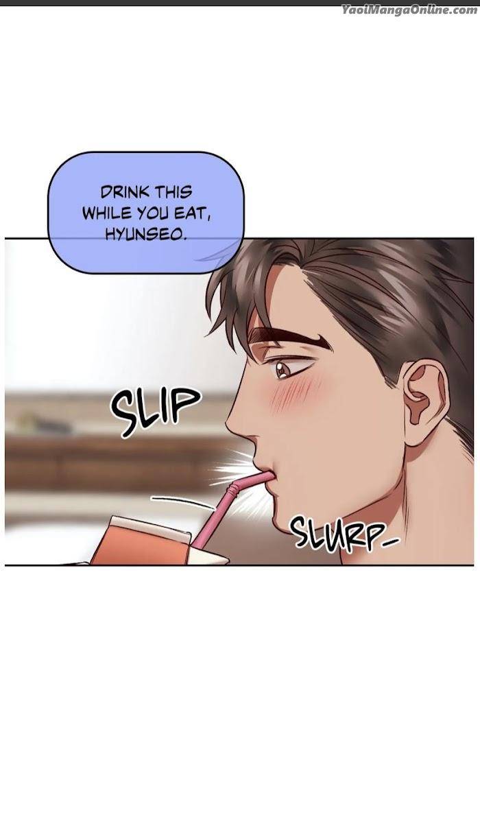Sex-Toys-How-To-Educate-Big-Chested-Newcomers-By-Saen-Eng page 43