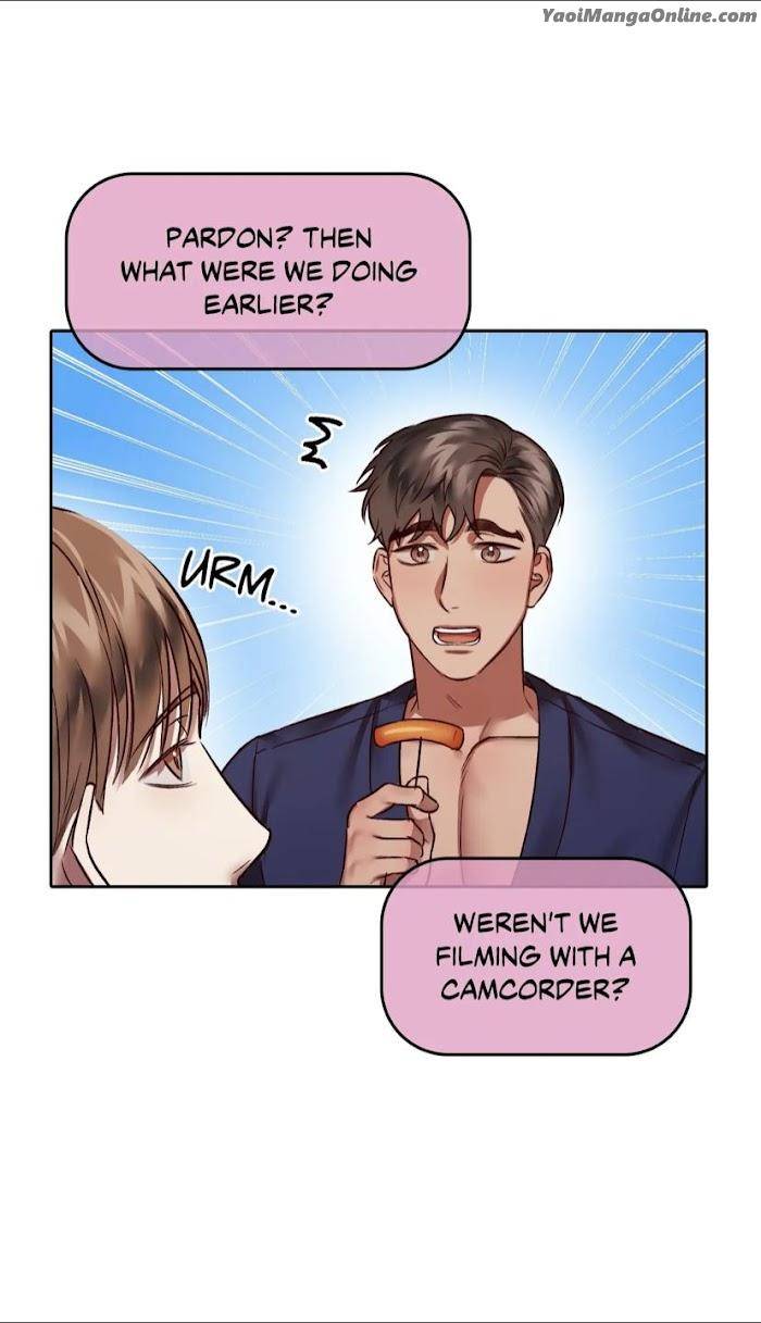 Sex-Toys-How-To-Educate-Big-Chested-Newcomers-By-Saen-Eng page 45