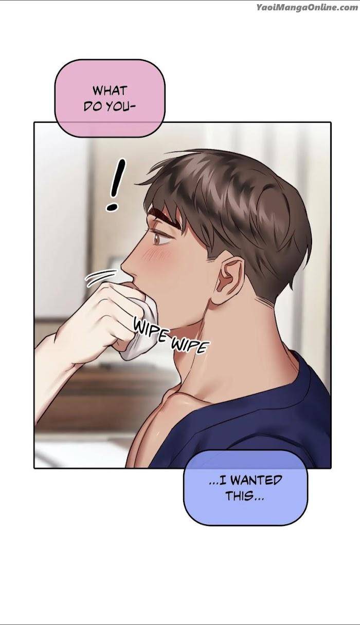 Sex-Toys-How-To-Educate-Big-Chested-Newcomers-By-Saen-Eng page 48