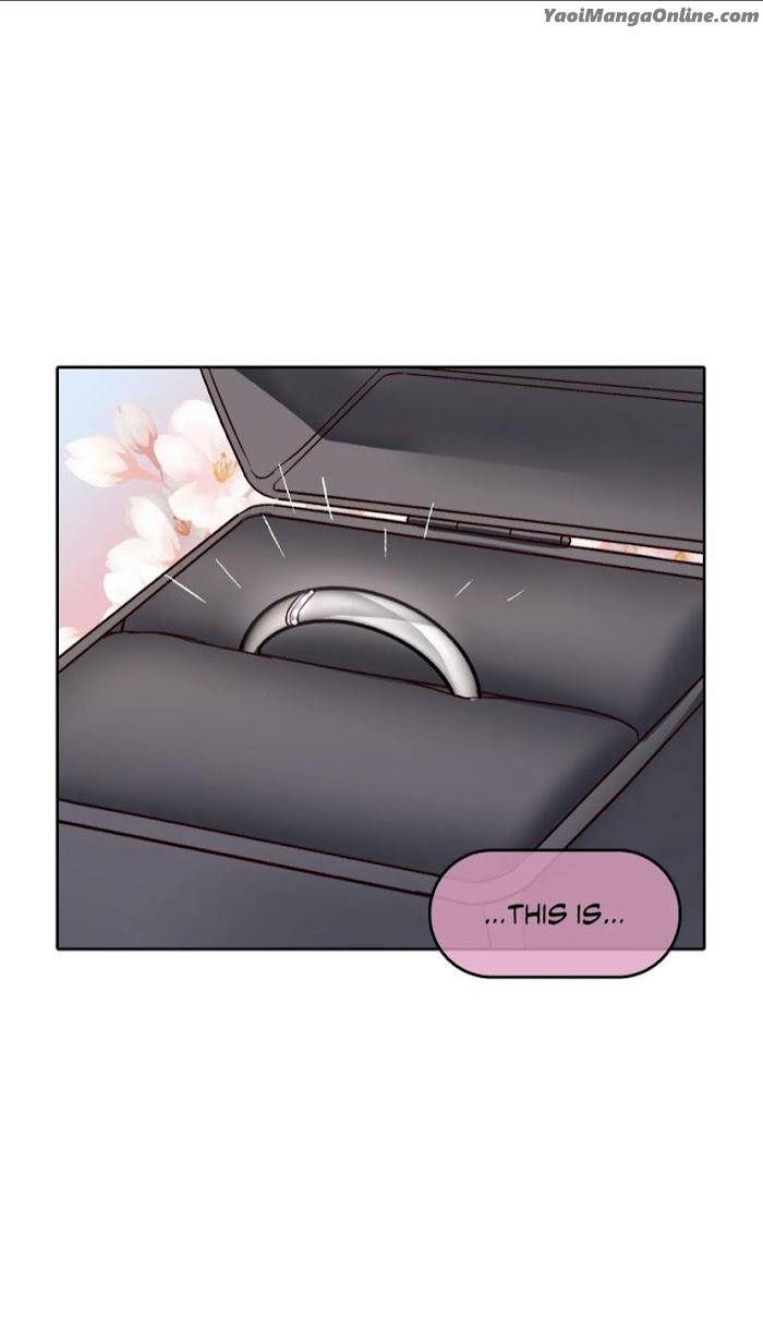 Sex-Toys-How-To-Educate-Big-Chested-Newcomers-By-Saen-Eng page 50