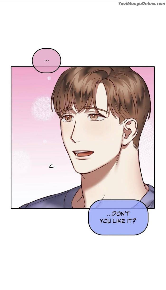 Sex-Toys-How-To-Educate-Big-Chested-Newcomers-By-Saen-Eng page 53