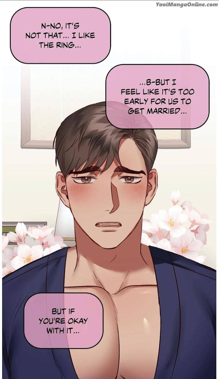 Sex-Toys-How-To-Educate-Big-Chested-Newcomers-By-Saen-Eng page 54