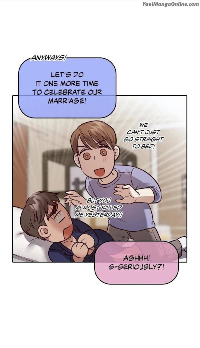 Sex-Toys-How-To-Educate-Big-Chested-Newcomers-By-Saen-Eng page 58