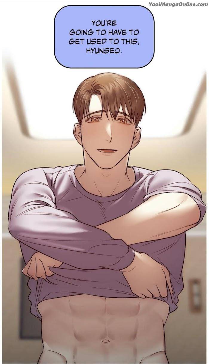 Sex-Toys-How-To-Educate-Big-Chested-Newcomers-By-Saen-Eng page 59