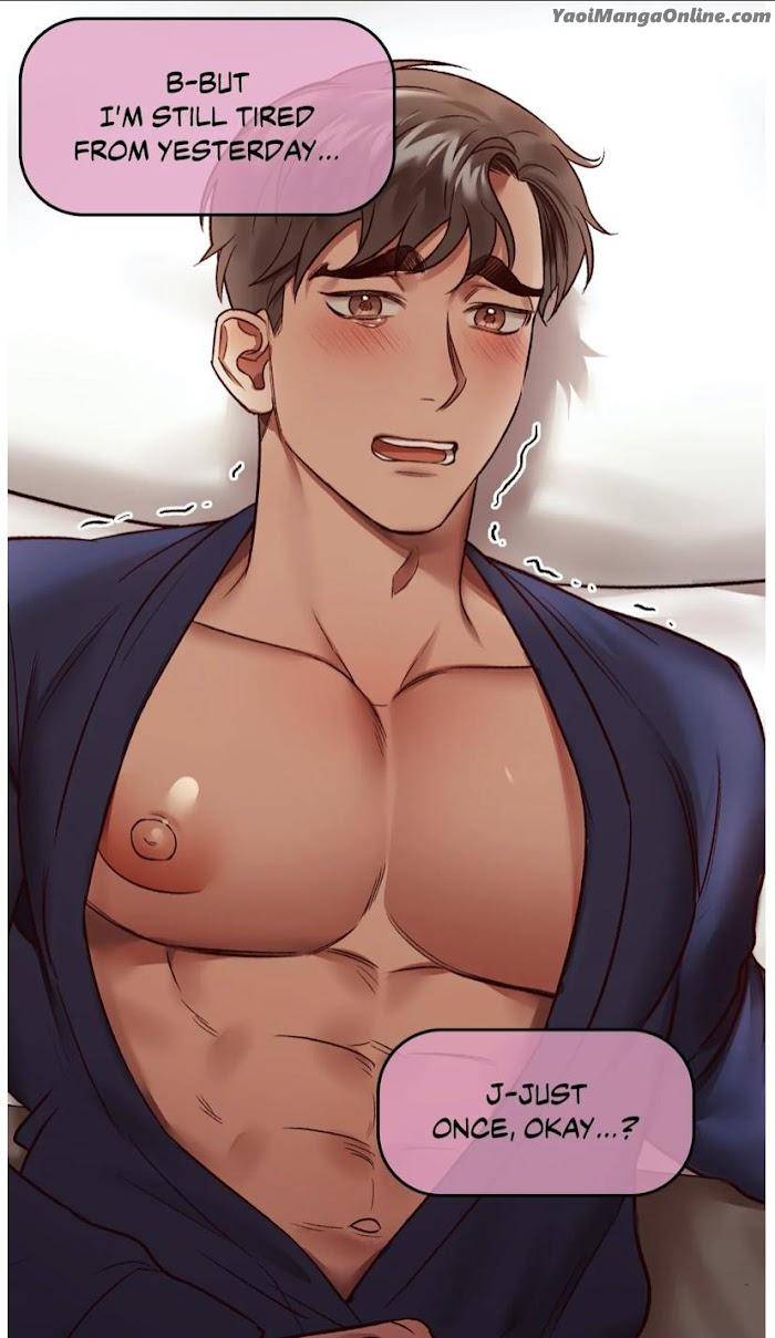 Sex-Toys-How-To-Educate-Big-Chested-Newcomers-By-Saen-Eng page 60