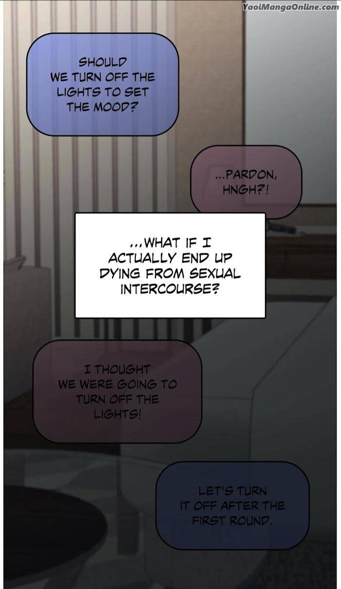 Sex-Toys-How-To-Educate-Big-Chested-Newcomers-By-Saen-Eng page 61