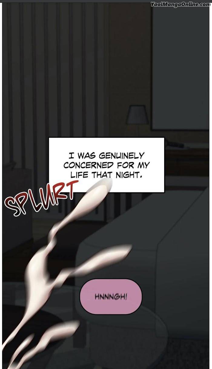 Sex-Toys-How-To-Educate-Big-Chested-Newcomers-By-Saen-Eng page 62