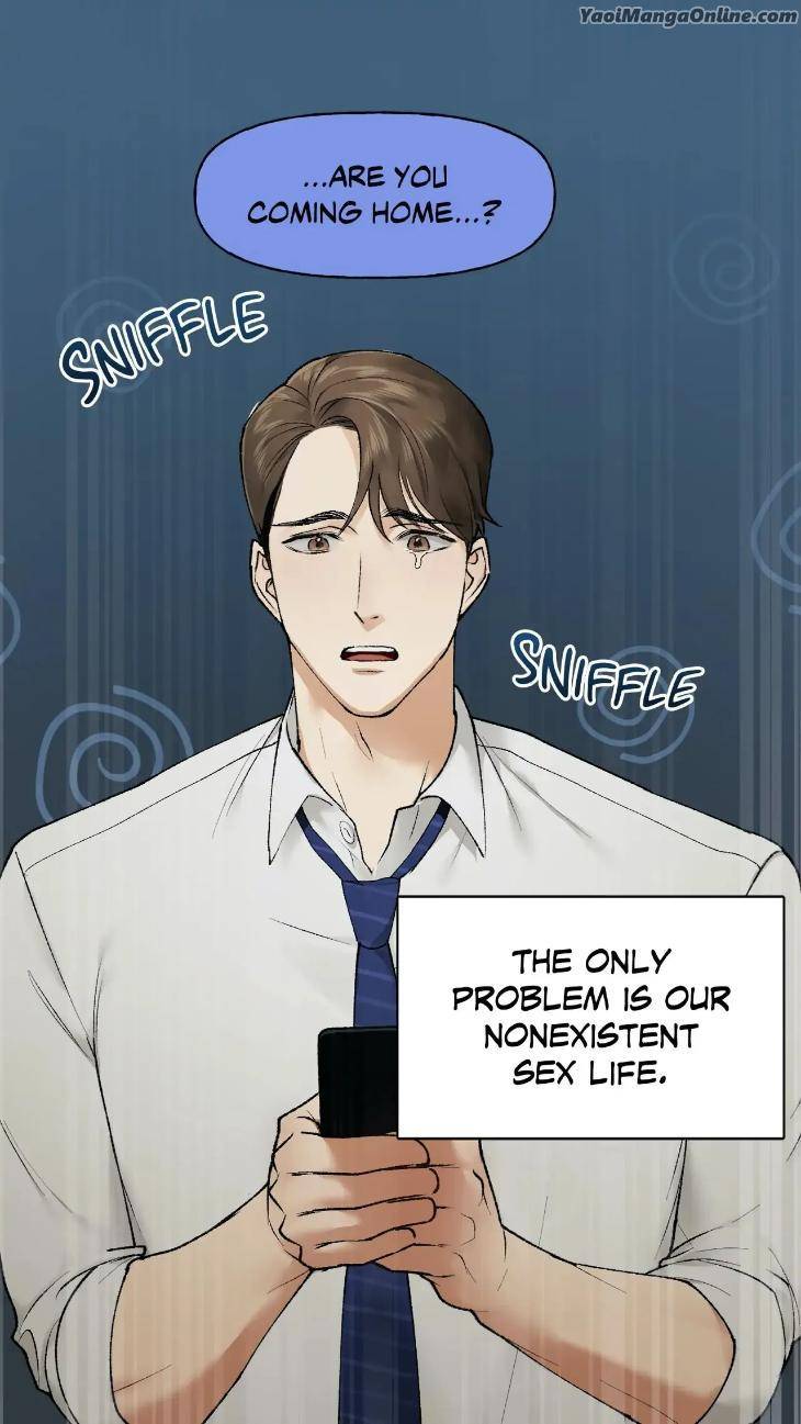 Sex-Toys-How-To-Educate-Big-Chested-Newcomers-By-Saen-Eng page 5