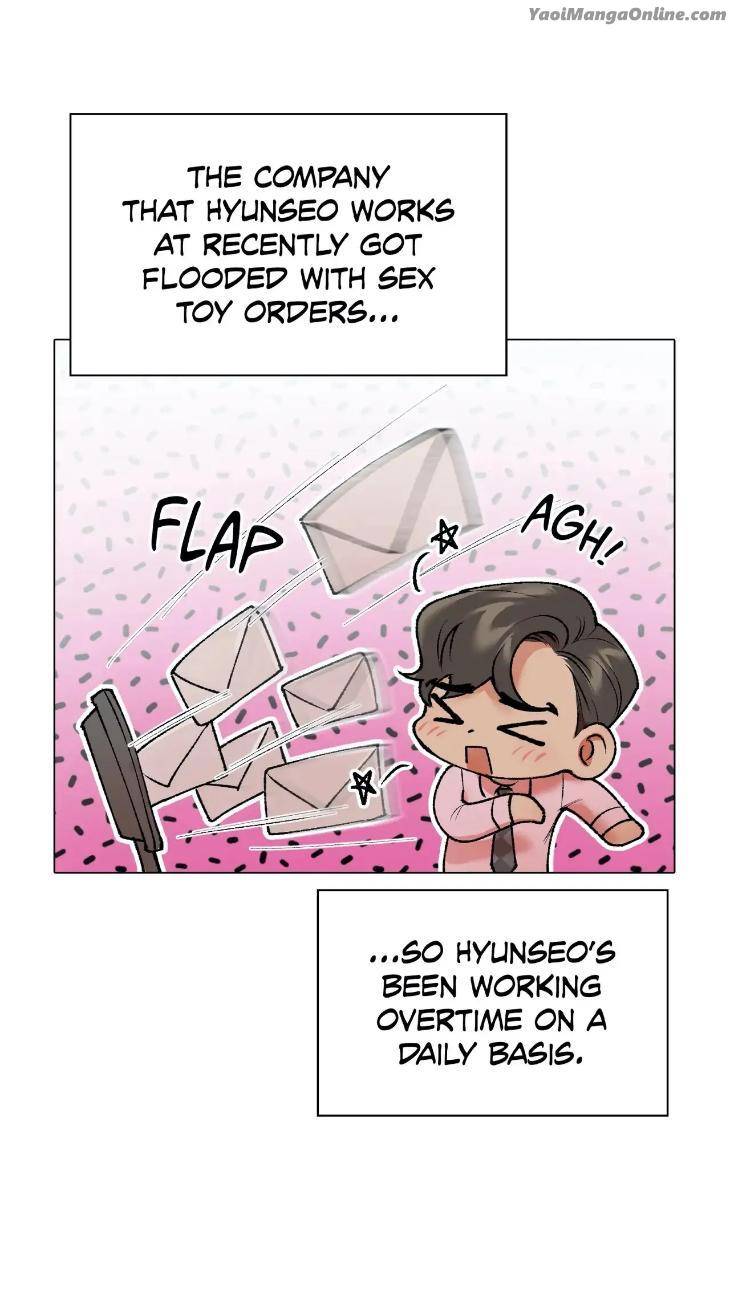Sex-Toys-How-To-Educate-Big-Chested-Newcomers-By-Saen-Eng page 6