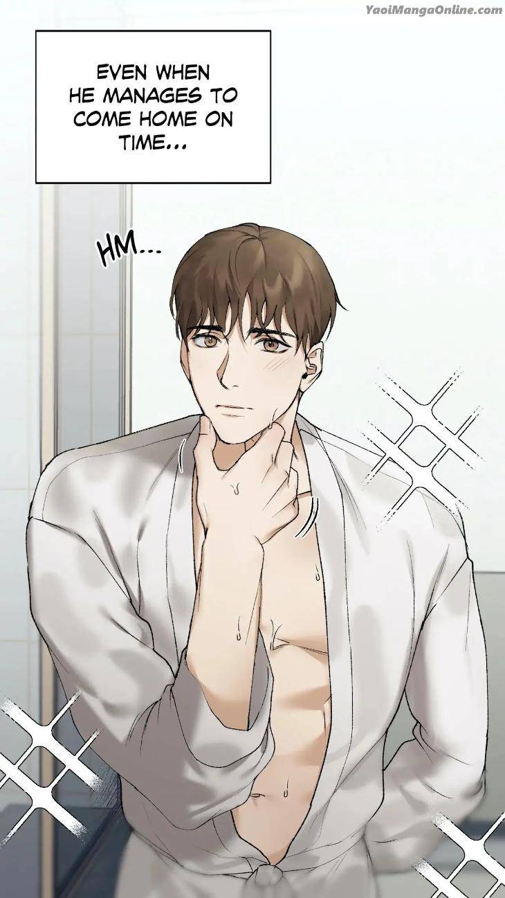 Sex-Toys-How-To-Educate-Big-Chested-Newcomers-By-Saen-Eng page 8