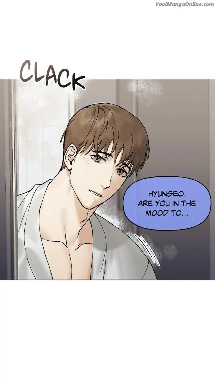 Sex-Toys-How-To-Educate-Big-Chested-Newcomers-By-Saen-Eng page 9