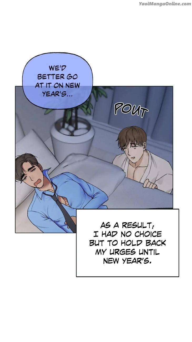 Sex-Toys-How-To-Educate-Big-Chested-Newcomers-By-Saen-Eng page 11