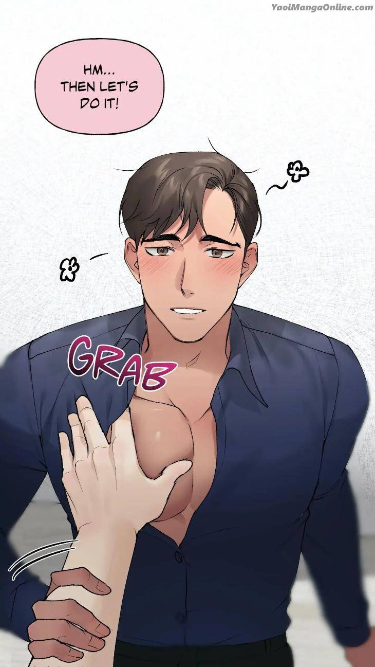Sex-Toys-How-To-Educate-Big-Chested-Newcomers-By-Saen-Eng page 22