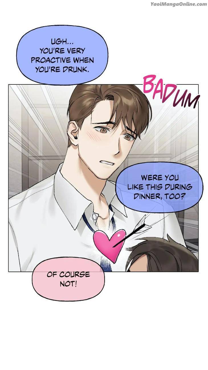 Sex-Toys-How-To-Educate-Big-Chested-Newcomers-By-Saen-Eng page 23