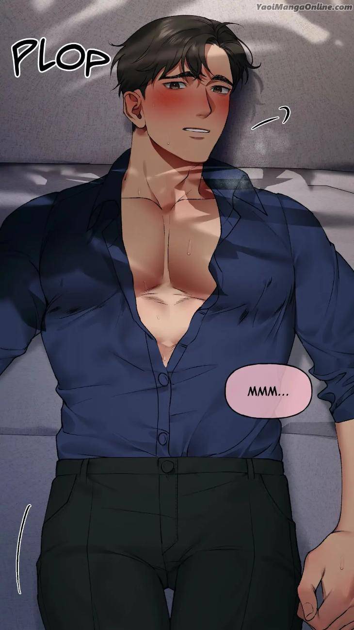 Sex-Toys-How-To-Educate-Big-Chested-Newcomers-By-Saen-Eng page 24